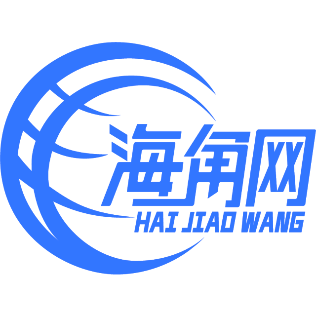 热情的小甜瓜